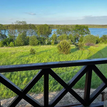 Skrajna Chrzypsko